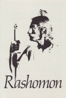 Rashomon Cover.JPG